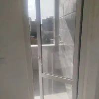 آپارتمان ۱۰۰ متر / تک واحدی / سعیدآباد|فروش آپارتمان|تهران, سعیدآباد|دیوار