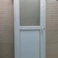 فروش درب آلمینیومی