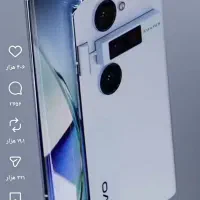 سیمکارت ایرانسل دائمی بسیار رند