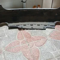 سپر جنسیس سدان|قطعات یدکی و لوازم جانبی|تهران, امانیه|دیوار