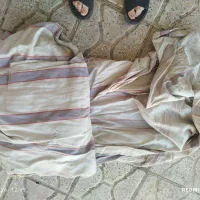 چادر سواری