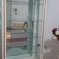 بوفه نو