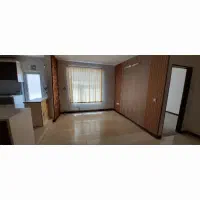 مسکن مهرفرهنگیان (پشت بیمارستان)|اجارهٔ آپارتمان|اسفراین, |دیوار