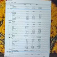 کارت گرافیک 6800xt 16GB|قطعات و لوازم جانبی رایانه|نجف‌آباد, ویلاشهر|دیوار
