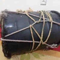 دمام محرم
