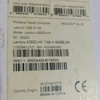 تبلت|تبلت|شیراز, آبیاری|دیوار