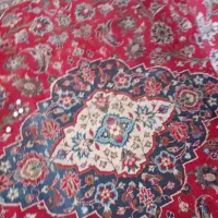 قالی دستباف|فرش|اهواز, بیست متری شهرداری|دیوار