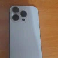 آیفون ۱۶ پرو