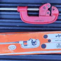 لوله بر مهر 1/8تا 2 اینچ|ابزارآلات|مشهد, دانشجو|دیوار