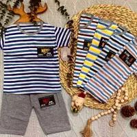 عمده مغازه ها- ۶۰۰۰دست ست ۲تیکه پسرانه