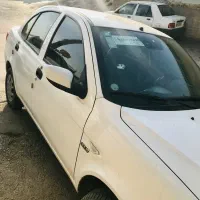 ساینا Sدوگانه کارخانه اسفند 1402