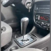 ۲۰۷ پانا اتوماتیک ۲۸کار کرد مدل ۱۴۰۲