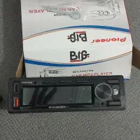 ساعت OMEGA|ساعت|اردکان, |دیوار