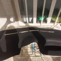 رو داشبورد ۲۰۶ و سمند