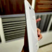 تبلت سامسونگ galaxy tab|تبلت|تهران, باشگاه نفت|دیوار