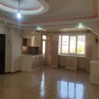 آپارتمان ۷۰ متر دوخوابه فول|اجارهٔ آپارتمان|تهران, نیروی دریایی|دیوار