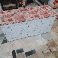 نیمکت