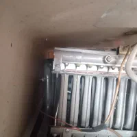 آبگرم کن|آبگرمکن، پکیج، شوفاژ|بجنورد, |دیوار