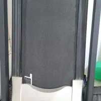 تردمیل اصل تایوان توربو فیتنس|تجهیزات ورزشی|سیرجان, |دیوار