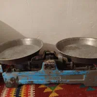 ترازو 30 کیلویی