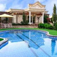 اجاره-ویلا-آب-گرم-و-سرد-دزفول