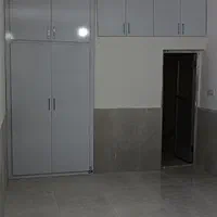 تعمیرات کابینت|خدمات پیشه و مهارت|طرقبه, |دیوار