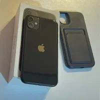 ایفون ۱۱ نرمال ۱۲۸