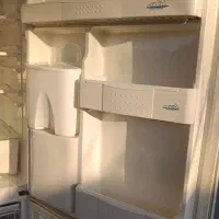 یخچال و فریزر هیمالیا|یخچال و فریزر|آزادشهر, |دیوار