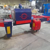 قزوین پک34lyشیرینگ34lyلیبل 34lyقزوین