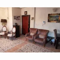 آپارتمان ۱۰۰متری دوخوابه فول امکانات مصوری،منزه|اجارهٔ آپارتمان|کرمانشاه, |دیوار