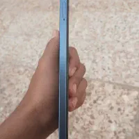 گوشی poco c65|موبایل|امیدیه, |دیوار