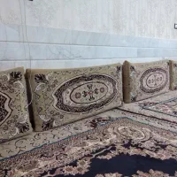 پشتی2جفت|پشتی|تربتحیدریه, پائین ولایت|دیوار