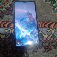 گوشی|موبایل|خرمآباد, |دیوار