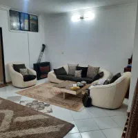 رهن-100-و-اجاره-7-قاسم-آباد-یوسفیه