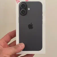 ایفون ۱۷ نرمال ۲۵۶