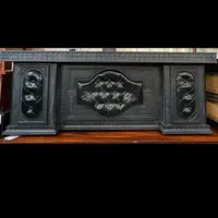 میز تارا|دفتر کار|خرم‌آباد, |دیوار