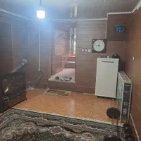 همکف ۶۰ متری|اجارهٔ خانه و ویلا|کرج, مصباح|دیوار