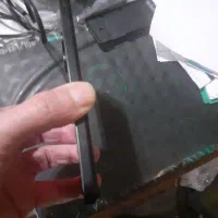 گوشی شیائومی پوکو c65 256 رام۸|موبایل|تهران, خزانه|دیوار