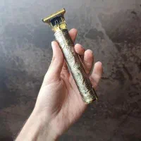 ماشین ریش تراش سلطنتی|آرایشی، بهداشتی، درمانی|نیشابور, امام|دیوار