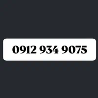 0912-934-9075
