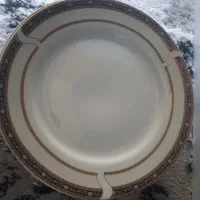 ۲تا ۶تا پیش دستی