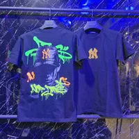 تولید کننده تیشرت بلک لایت|لباس|تهران, بازار|دیوار