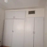 فروش-نیمه-ویلایی-شهرک-فرهنگیان-املاک-ستاره-طلایی