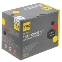 فروش کش تی آر ایکس (ورزش در خانه)|تجهیزات ورزشی|دهدشت, |دیوار