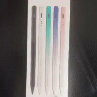 قلم لمسی مدل coteci universal stylus pen|لوازم جانبی موبایل و تبلت|تهران, صفا|دیوار