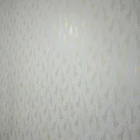 طرح کاغذ دیواری قابل دستمال کشی|خدمات پیشه و مهارت|اسلامشهر, مظفریه|دیوار