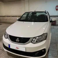 ساینا gx دوگانه