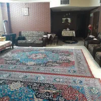 فروش آپارتمان ۱۳۷ متری ۳ خوابه در فارغ التحصیلان|فروش آپارتمان|مشهد, فارغ التحصیلان|دیوار