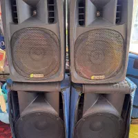 اجاره‌ باند