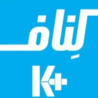 کناف k+عباس اباد،بوردکس،کناف رطوبتی،نقاش